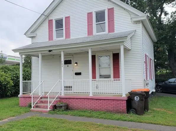 784 Springfield St, Feeding Hills, MA 01030