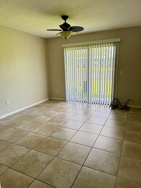 2 bed, 757 sqft, $1,525 — Photo 4