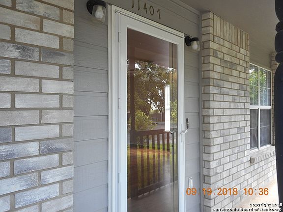 2nd image of 11407 Bear Paw Path