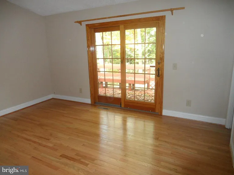 9485 Good Lion Rd — Photo 16