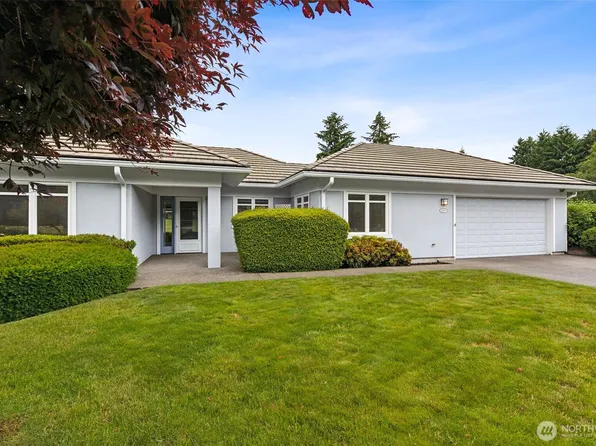 4330 Prestwick Lane SE, Olympia, WA 98501