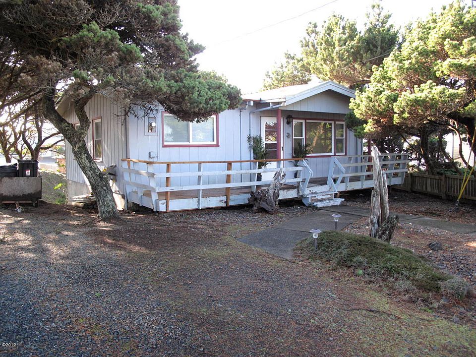 1st image of 5330 El Mirador Way
