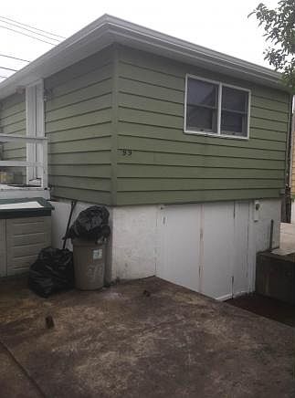 2nd image of 101 Aster Ct