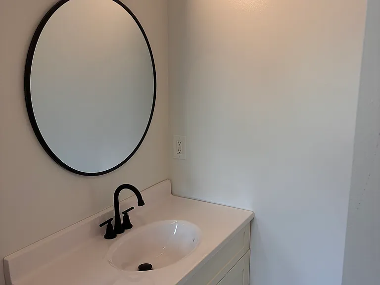 128 W Center St #3 — Photo 9
