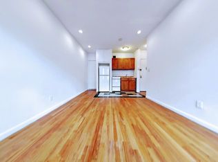 94 3rd Ave FL 2, New York, NY 10003