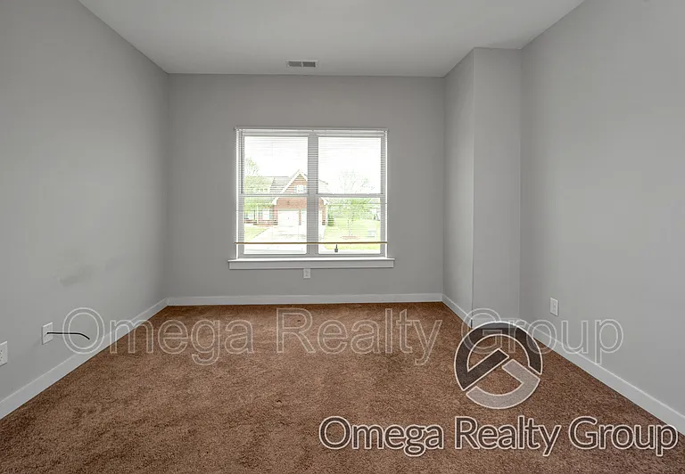 124 Shepherds Loop — Photo 26