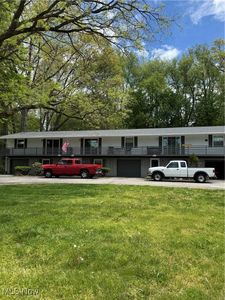 3019 N Turkeyfoot Rd, Akron, OH, 44319