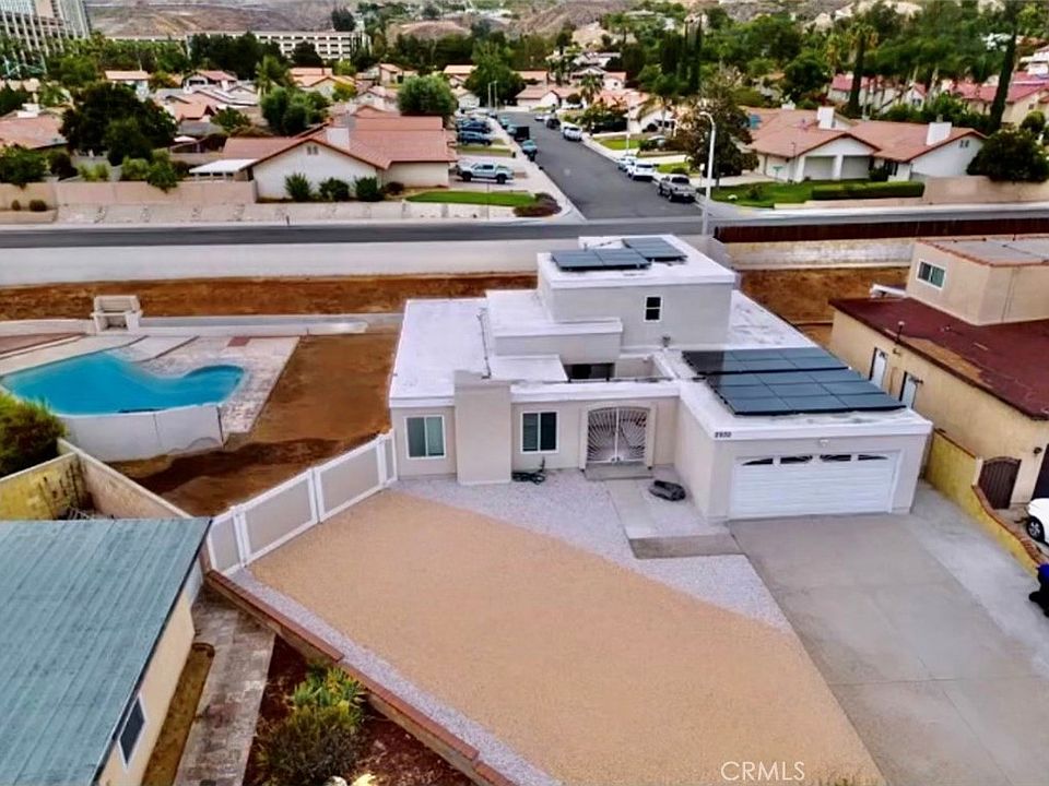 2930 Pinon Ct, Highland, CA 92346 Zillow