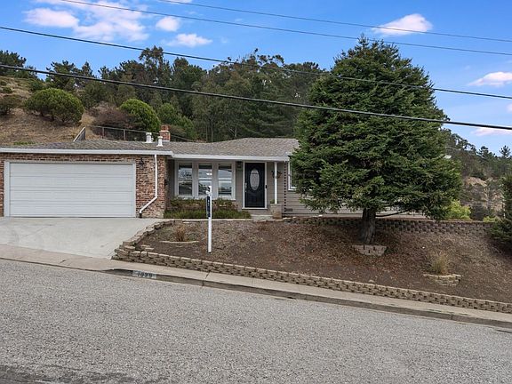 4th image of 1039 Escalero Ave