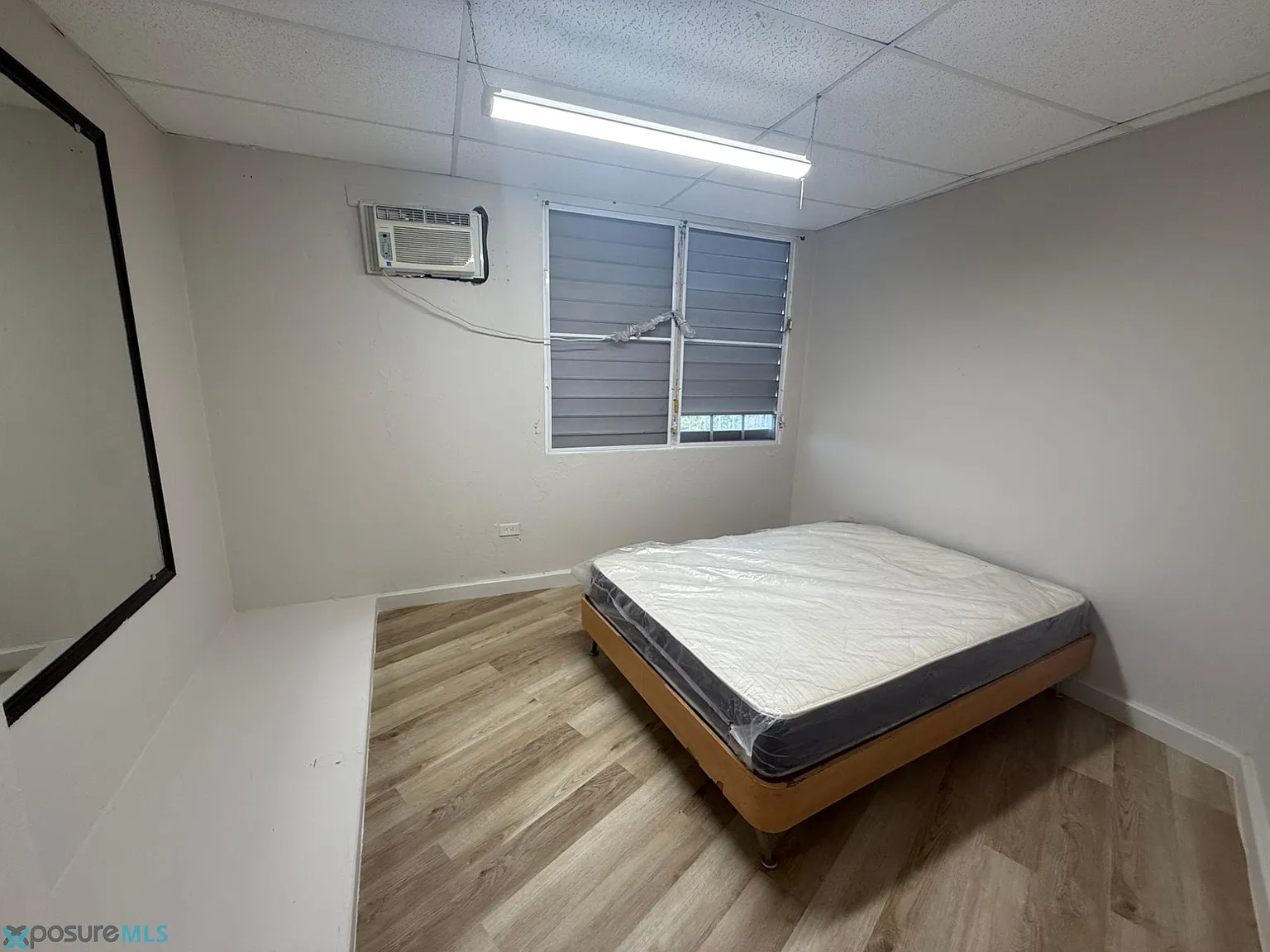 2 bed, 1.0 bath, 700 sqft, $850 — Photo 4