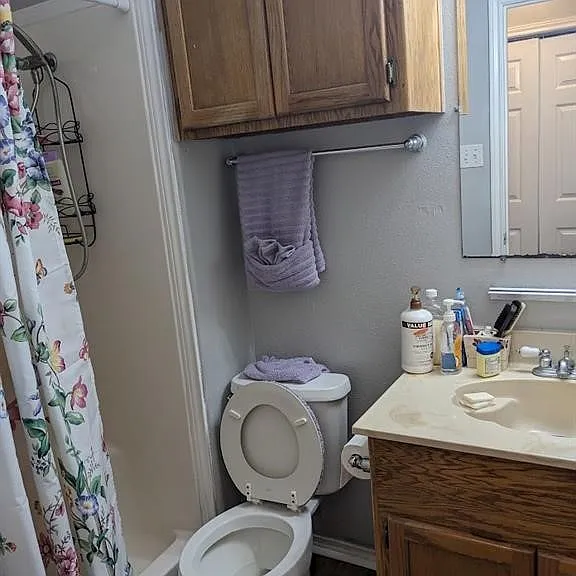 5138 Cavendish Dr — Photo 10