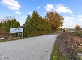 4806 168th St, Surrey, BC