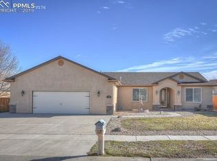 3518 Alturas Dr, Pueblo, CO 81005