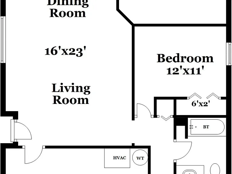 6452 Tabogi Trl — Photo 2