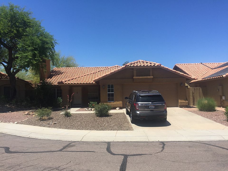 1st image of 2118 E Mountain Sky Ct