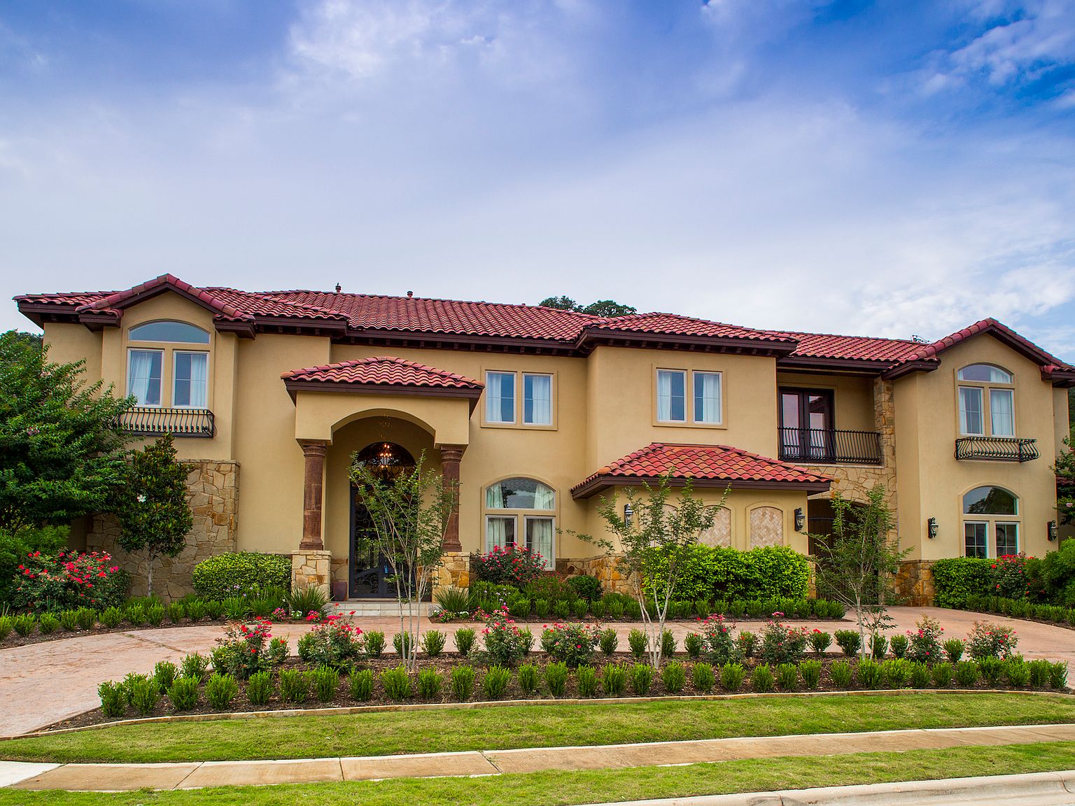 8315 Big View Dr, Austin, TX 78730 Zillow