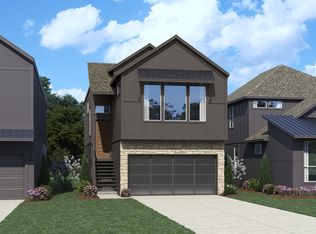 20675 Huebner Rd UNIT 516, San Antonio, TX 78258