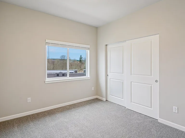 Tahoma Terrace Apartments — Photo 91