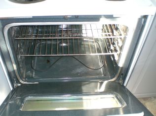 41302 Goldbar Blvd, Gold Bar, WA 98251