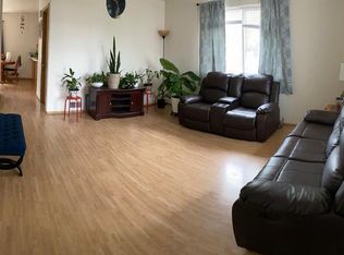 2515 NW Short St, Pullman, WA 99163