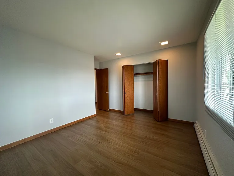 7440 Century Ave. — Photo 12