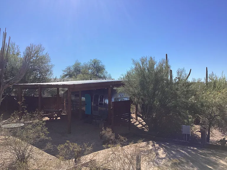 6550 N Annies Ln — Photo 25