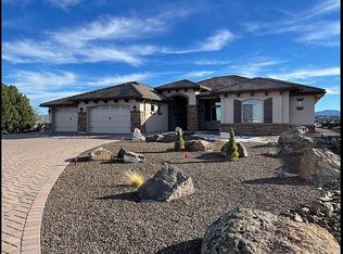 565 Nauvoo Ave, Prescott, AZ 86301