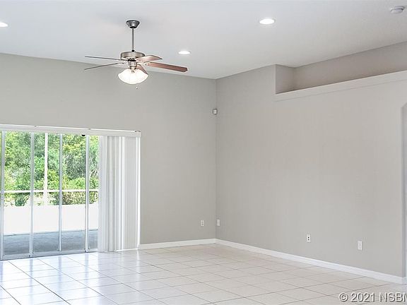 4th image of 619 Marisol Dr