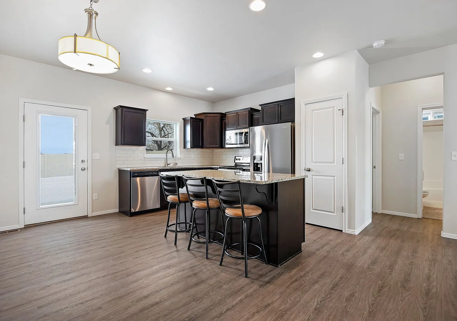397 Marjorie St | Twin Falls, Idaho | $2,250/Month — Photo 3