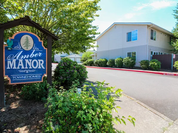 3760 Amber St NE #110, Salem, OR 97301