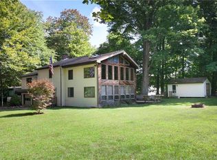 137 Belvedere Ave, Winsted, CT 06098