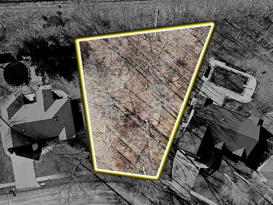 1st image of 342 S Cross Creek Way