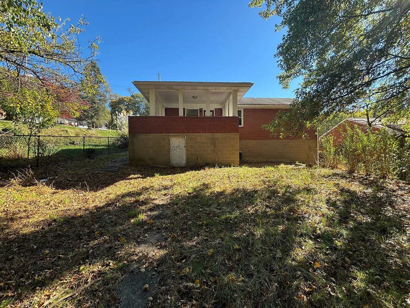 This Fall, Stop Renting and Start Building Toward Homeownership! No Tricks. Just Treats. Your Oct... — Photo 4