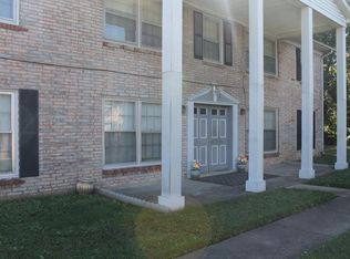 1720 Tempest Way #1, Louisville, KY 40216