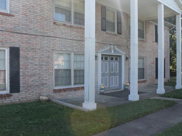 1720 Tempest Way #1, Louisville, KY 40216