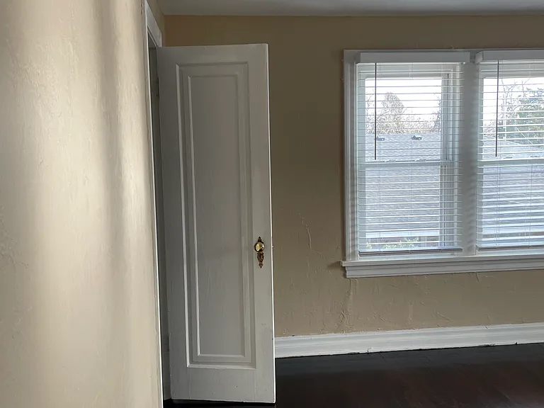 2208 NW 22nd St — Photo 19