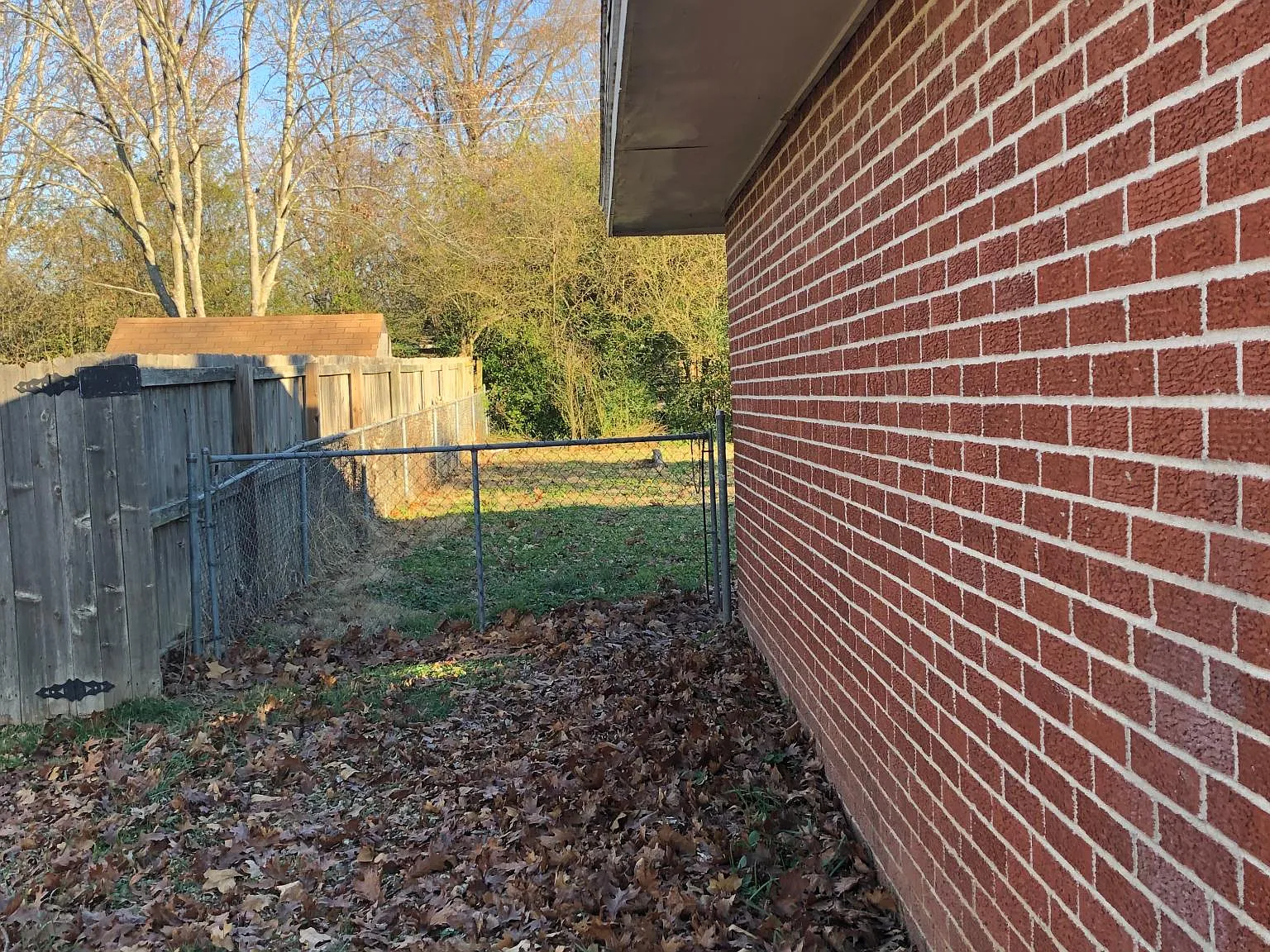 3 bed, 1200 sqft, $1,350 — Photo 3