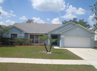2928 Hunters Ln, Oviedo, FL 32766
