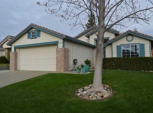 5145 Roundup Way, Antioch, CA
