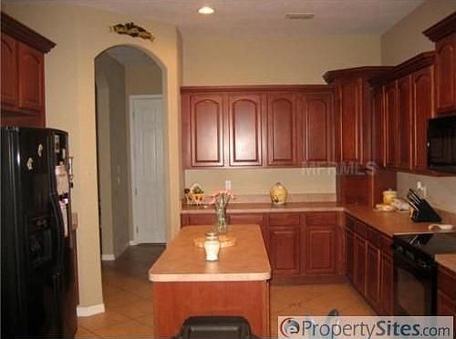 2nd image of 16207 Bristol Lake Cir