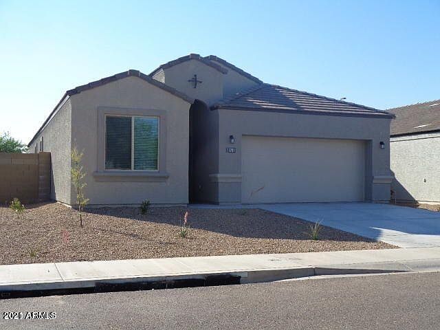 1st image of 3701 N 309th Dr