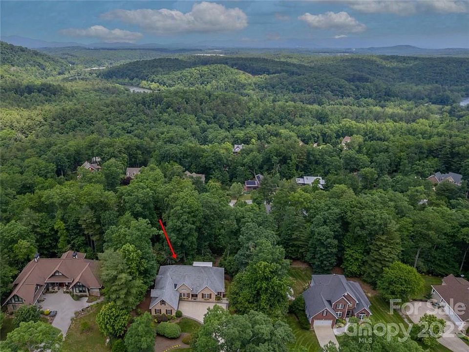 77 Ashley Woods Dr, Arden, NC 28704 Zillow