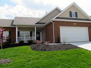 1st image of 8714 Wickford Way