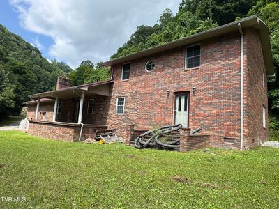 1384 Stable Dr, Grundy, VA, 24614