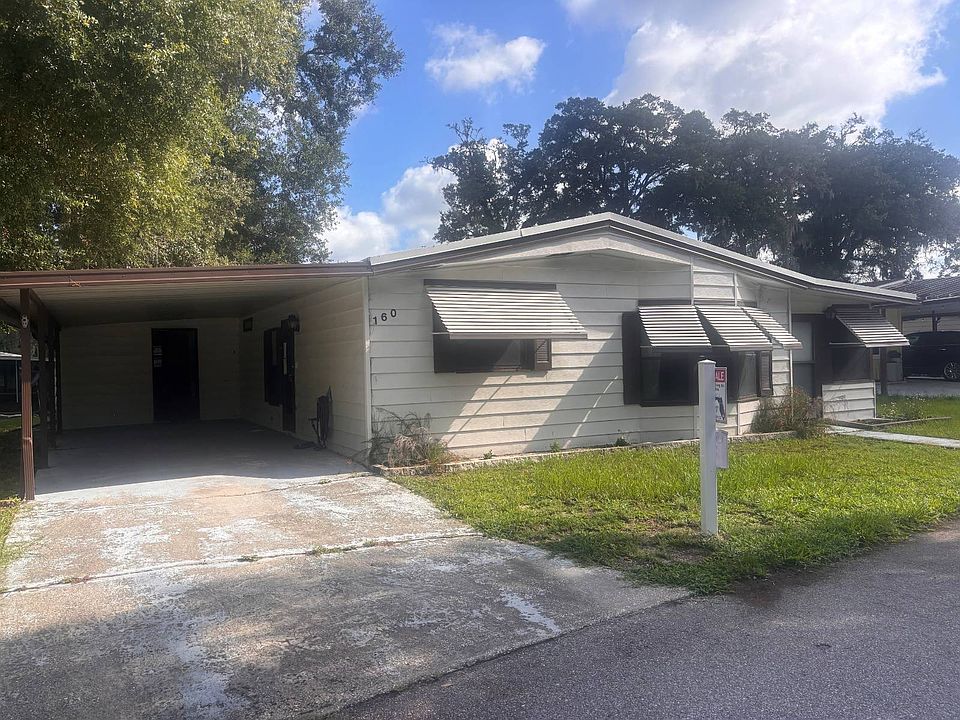 1st image of 160 Magnolia Way #51