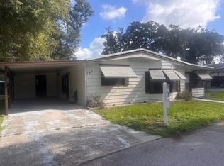 160 Magnolia Way #51, Deland, FL 32724