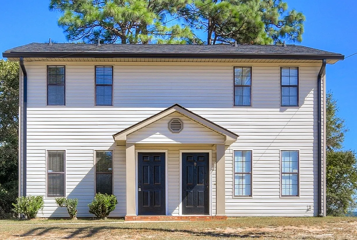 2921 Old Tobacco Rd — Photo 2