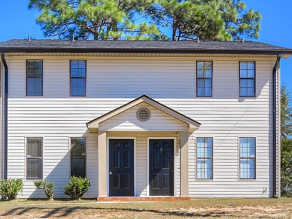 2nd image of 2921 Old Tobacco Rd