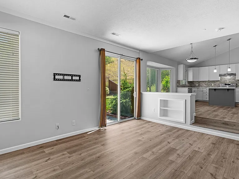 15175 S Walnut Grove Dr — Photo 14