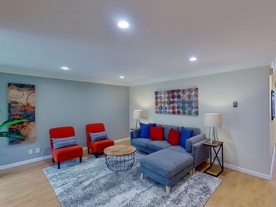 461 Northlake Dr APT 21, San Jose, CA, 95117